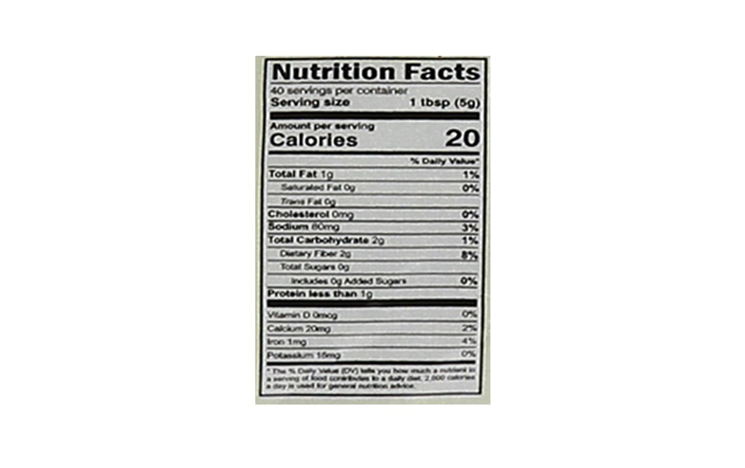 Chuk-de Red Chilli Powder    Pack  200 grams